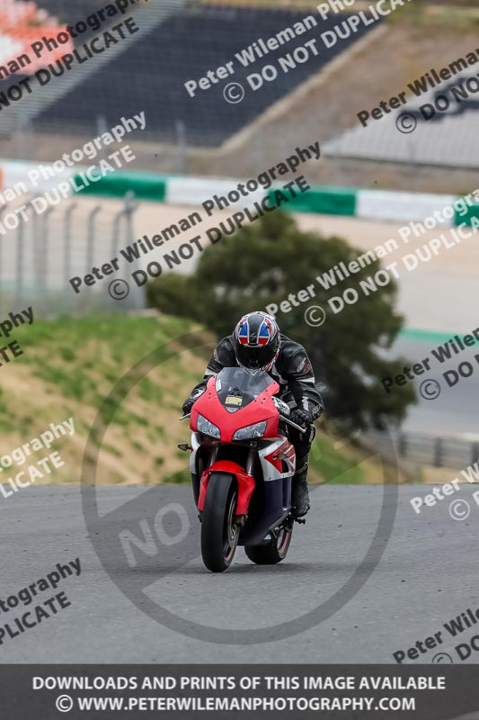 may 2019;motorbikes;no limits;peter wileman photography;portimao;portugal;trackday digital images